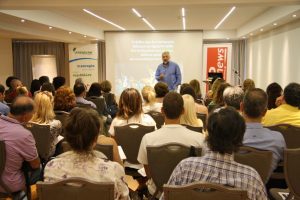 Σύγχρονες Υπηρεσίες στο χώρο του Αυτοκινήτου: 3η Θεματική Παρουσίαση του Autogreeknews