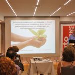 Σύγχρονες Υπηρεσίες στο χώρο του Αυτοκινήτου: 3η Θεματική Παρουσίαση του Autogreeknews