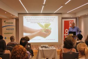 Σύγχρονες Υπηρεσίες στο χώρο του Αυτοκινήτου: 3η Θεματική Παρουσίαση του Autogreeknews