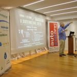 Σύγχρονες Υπηρεσίες στο χώρο του Αυτοκινήτου: 3η Θεματική Παρουσίαση του Autogreeknews