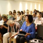 Σύγχρονες Υπηρεσίες στο χώρο του Αυτοκινήτου: 3η Θεματική Παρουσίαση του Autogreeknews