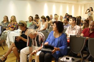 Σύγχρονες Υπηρεσίες στο χώρο του Αυτοκινήτου: 3η Θεματική Παρουσίαση του Autogreeknews