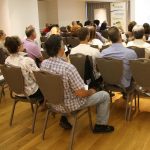 Σύγχρονες Υπηρεσίες στο χώρο του Αυτοκινήτου: 3η Θεματική Παρουσίαση του Autogreeknews