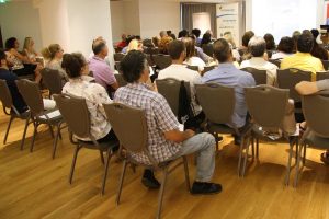 Σύγχρονες Υπηρεσίες στο χώρο του Αυτοκινήτου: 3η Θεματική Παρουσίαση του Autogreeknews