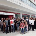 Η Nissan χαρίζει από 1 αυτοκίνητο στου νικητές του Generation N