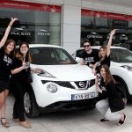 Η Nissan χαρίζει από 1 αυτοκίνητο στου νικητές του Generation N