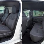 Οδηγούμε το νέο Toyota Yaris 1.5 λτ. και Hybrid