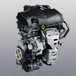 Οδηγούμε το νέο Toyota Yaris 1.5 λτ. και Hybrid