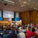 Οδηγούμε το νέο Toyota Yaris 1.5 λτ. και Hybrid