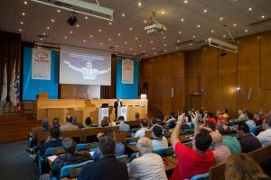 Οδηγούμε το νέο Toyota Yaris 1.5 λτ. και Hybrid