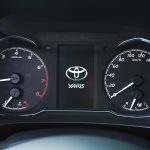 Οδηγούμε το νέο Toyota Yaris 1.5 λτ. και Hybrid
