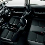 Νέο Toyota Aqua και σε έκδοση crossover