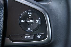 Δοκιμή Honda Civic 1.5 VTEC TURBO 182 PS 5d