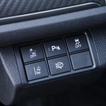 Δοκιμή Honda Civic 1.5 VTEC TURBO 182 PS 5d