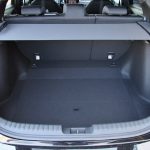 Δοκιμή Honda Civic 1.5 VTEC TURBO 182 PS 5d