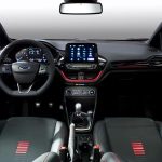 Από 12.990 ευρώ το νέο Ford Fiesta