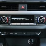 Δοκιμή Audi A5 2.0 TDI S tronic