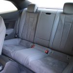 Δοκιμή Audi A5 2.0 TDI S tronic