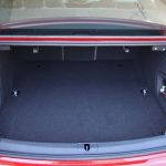 Δοκιμή Audi A5 2.0 TDI S tronic