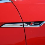 Δοκιμή Audi A5 2.0 TDI S tronic