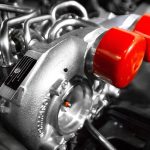 Κορυφαία βελτίωση με 820 άλογα για τα Audi RS 6 και RS 7