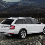 Στην Ελλάδα η νέα Skoda Octavia-Όλες οι τιμές