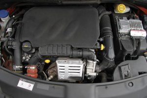 Peugeot 208 από 12.900 ευρώ με only fuel!