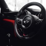 Αγριεμένο MINI Cooper S με 280 ίππους