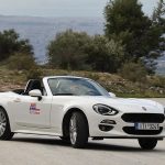 Εκπτώσεις έως 2.500 ευρώ σε όλα τα Fiat