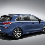 Νέο Hyundai i30: Τιμές και εξοπλισμός