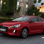 Νέο Hyundai i30: Τιμές και εξοπλισμός