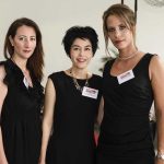 1η Θεματική Παρουσίαση του Autogreeknews για τις Σύγχρονες Υπηρεσίες στο χώρο του Αυτοκινήτου