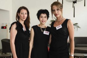 1η Θεματική Παρουσίαση του Autogreeknews για τις Σύγχρονες Υπηρεσίες στο χώρο του Αυτοκινήτου