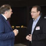 1η Θεματική Παρουσίαση του Autogreeknews για τις Σύγχρονες Υπηρεσίες στο χώρο του Αυτοκινήτου