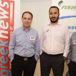 1η Θεματική Παρουσίαση του Autogreeknews για τις Σύγχρονες Υπηρεσίες στο χώρο του Αυτοκινήτου