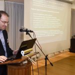 1η Θεματική Παρουσίαση του Autogreeknews για τις Σύγχρονες Υπηρεσίες στο χώρο του Αυτοκινήτου