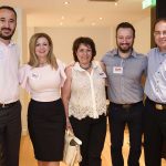 1η Θεματική Παρουσίαση του Autogreeknews για τις Σύγχρονες Υπηρεσίες στο χώρο του Αυτοκινήτου