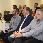 1η Θεματική Παρουσίαση του Autogreeknews για τις Σύγχρονες Υπηρεσίες στο χώρο του Αυτοκινήτου