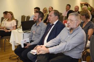 1η Θεματική Παρουσίαση του Autogreeknews για τις Σύγχρονες Υπηρεσίες στο χώρο του Αυτοκινήτου