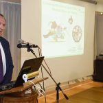 1η Θεματική Παρουσίαση του Autogreeknews για τις Σύγχρονες Υπηρεσίες στο χώρο του Αυτοκινήτου