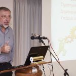 1η Θεματική Παρουσίαση του Autogreeknews για τις Σύγχρονες Υπηρεσίες στο χώρο του Αυτοκινήτου