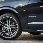 Νέα BMW X3 xDrive20d M Sport Limited Edition