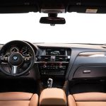 Νέα BMW X3 xDrive20d M Sport Limited Edition