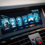 Νέα BMW X3 xDrive20d M Sport Limited Edition