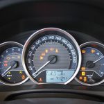 Υποχρεωτικά στην άδεια τα χιλιόμετρα των εισαγόμενων μεταχειρισμένων