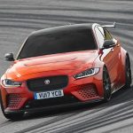 Επίσημη αποκάλυψη της Jaguar που βάζει κάτω τη M3! (+video)