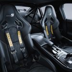 Επίσημη αποκάλυψη της Jaguar που βάζει κάτω τη M3! (+video)