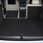 Νέα πολυτελής και πρακτική BMW Σειρά 6 Gran Turismo (+video)