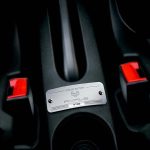 Νέο επετειακό Abarth 695 Rivale 1.4 λτ. Turbo 180 PS (+video)