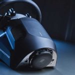 Επική τιμονιέρα για το Gran Turismo, κοστίζει πολλά...